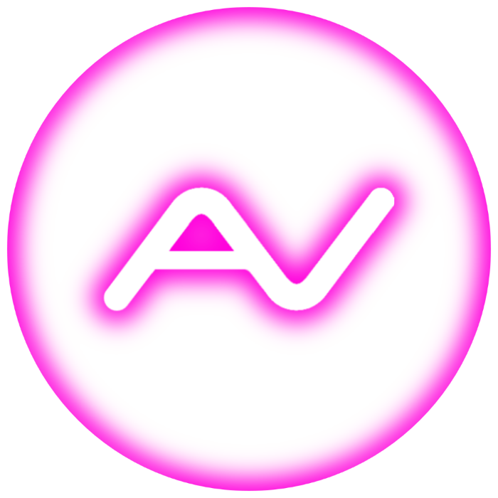 Avoris Logo