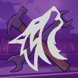 FWP AE thumbnail