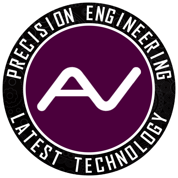 AV MTS thumbnail