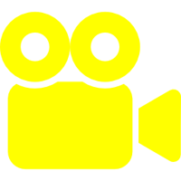 Media Team