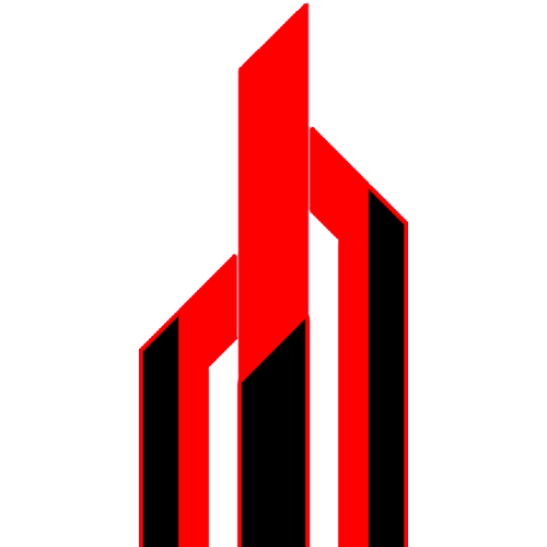 Montburgh City