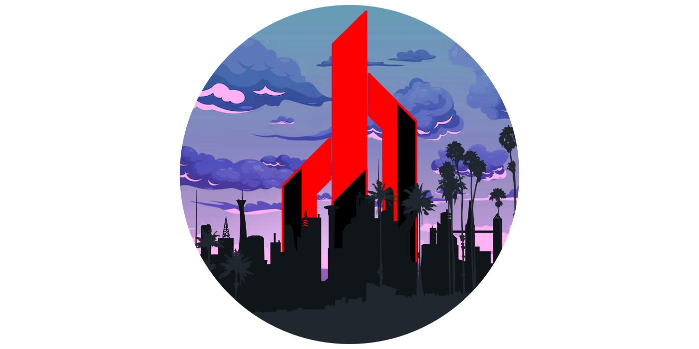 MB Project Logo
